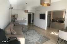 Apartament 3 camere de inchiriat Tudor/ Cantemir