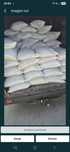 Vand tarata 30kg 33 lei