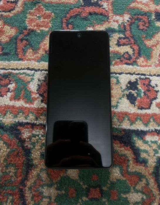 Tecno pova 6 Tecno Li7
