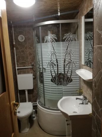 Casă de închiriere in Apahida