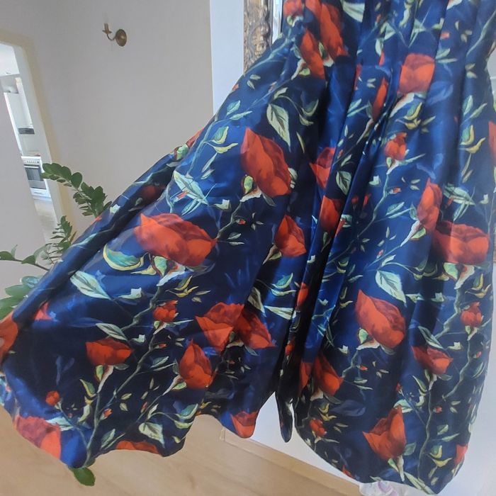 Rochie ocazie 42