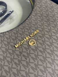 Geanta Michael Kors