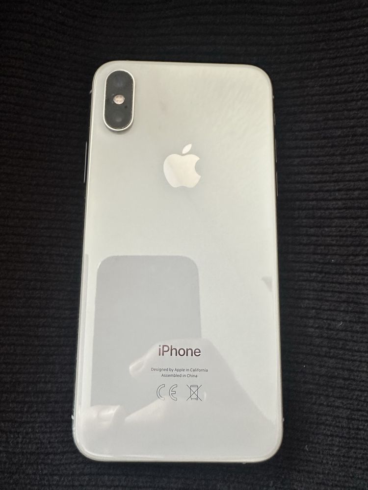 телефон Iphone XS