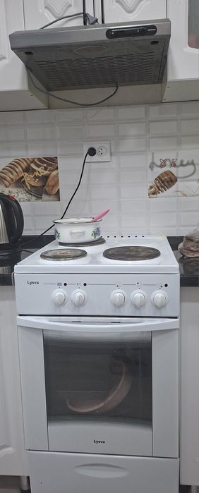 Плитка 3комфорный