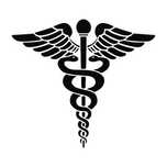 Medic urolog la domiciliu asistență medicala