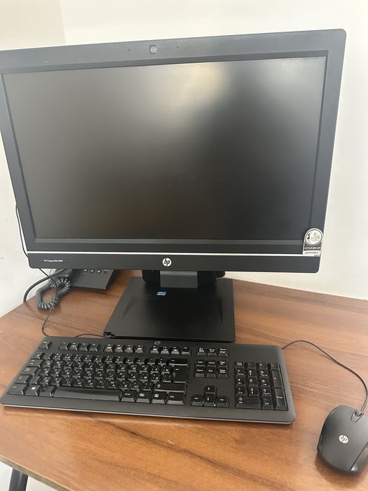 Маноблок в очень хорошем качестве, состояние идеальное