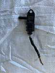 Senzor presiune gaze evacuare vw audi skoda seat passat b8 crlb