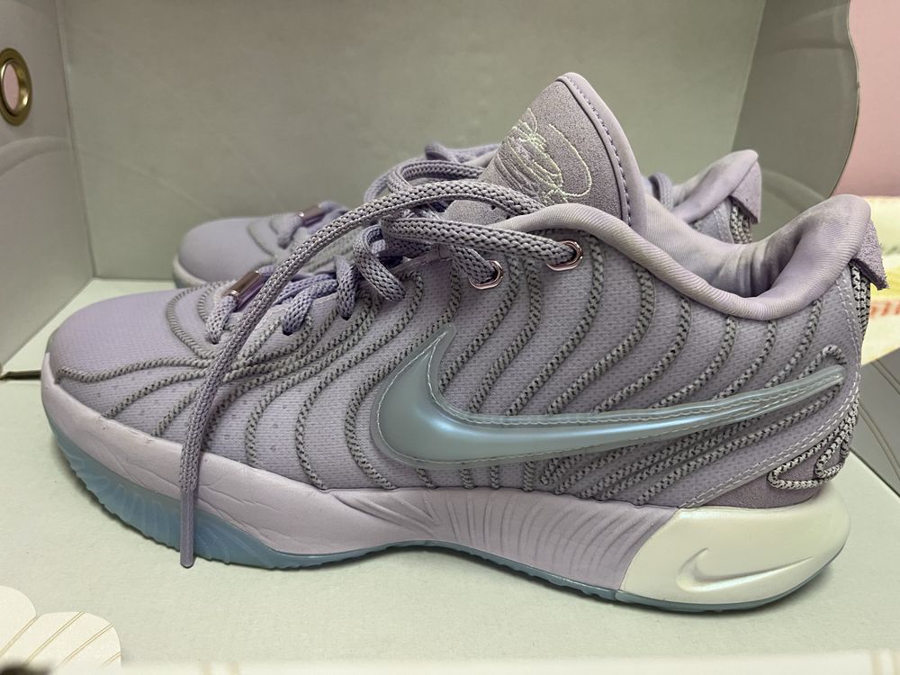 Lebron XXI/ Леброн 21