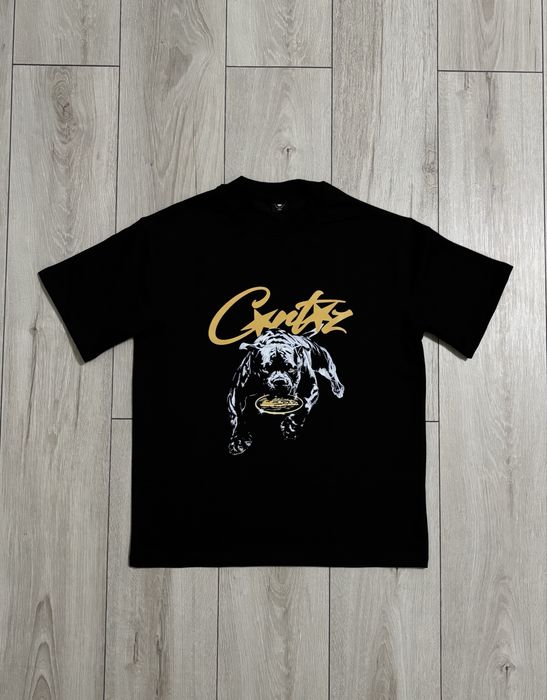 Corteiz тениска