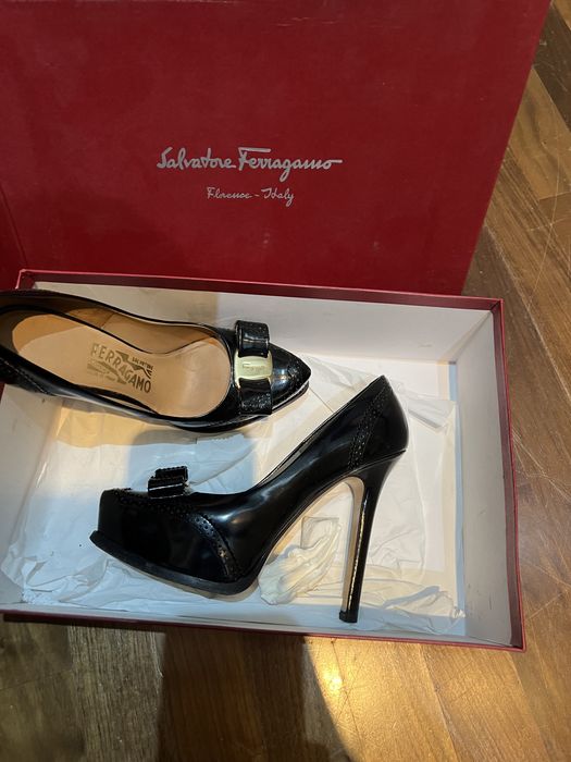 Обувь италия размеры в описании