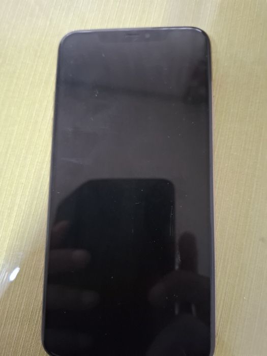 iPhone 11promax in stare foarte buna