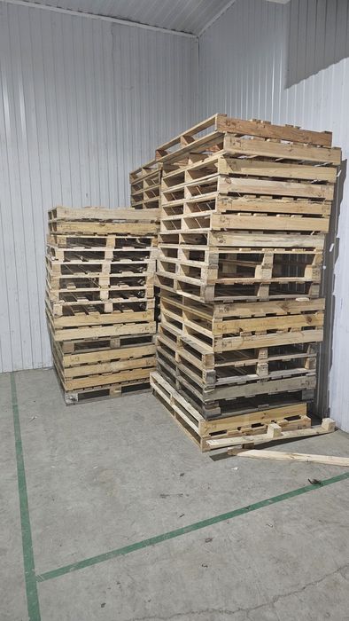 Прода подонны срочно новые 500 тенге