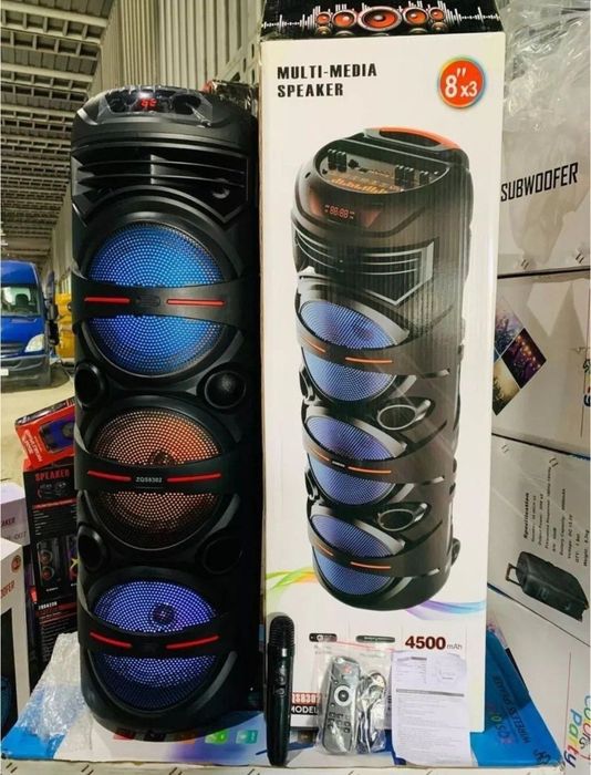 Kalonka boyi 1metr Super skitka