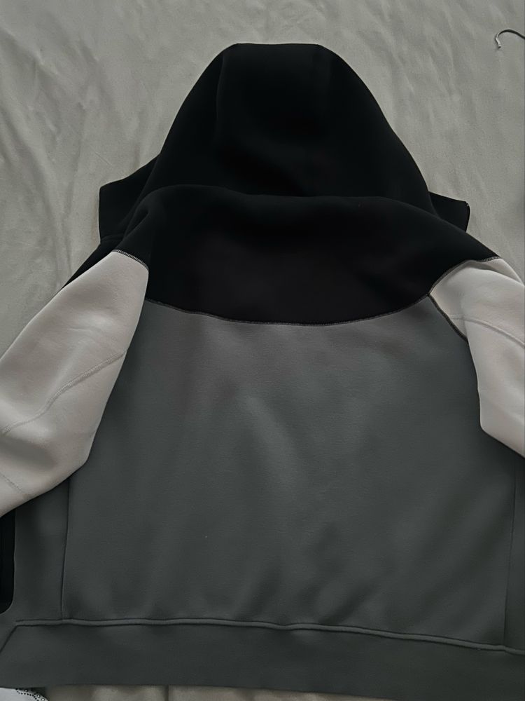 Nike tech fleece