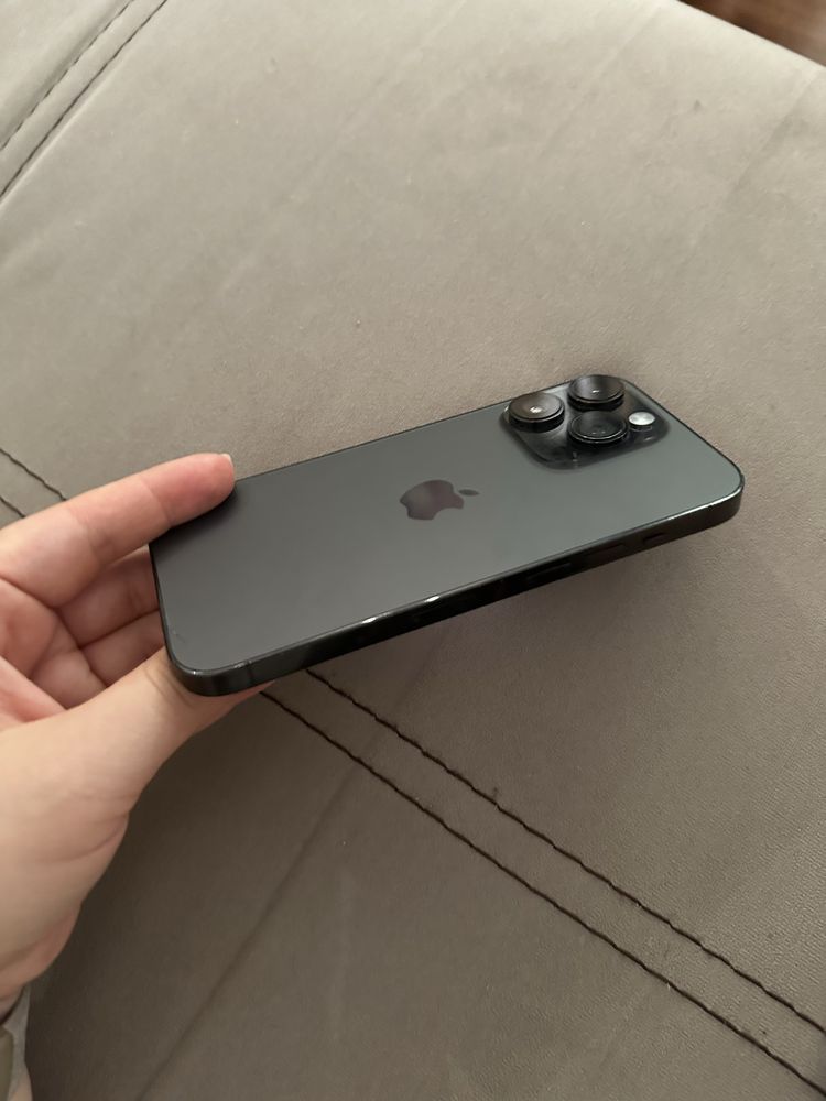 Iphone 14 pro 128gb