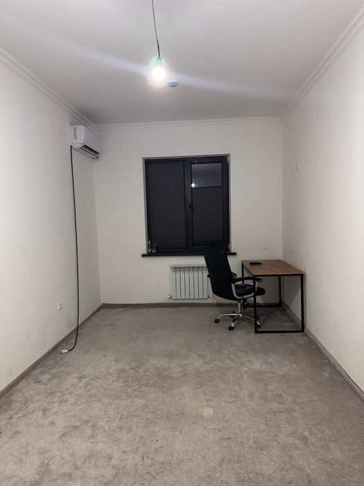 2 xonali uy sergili yangi darxonda 2 комната аренда дома ijaraga uy