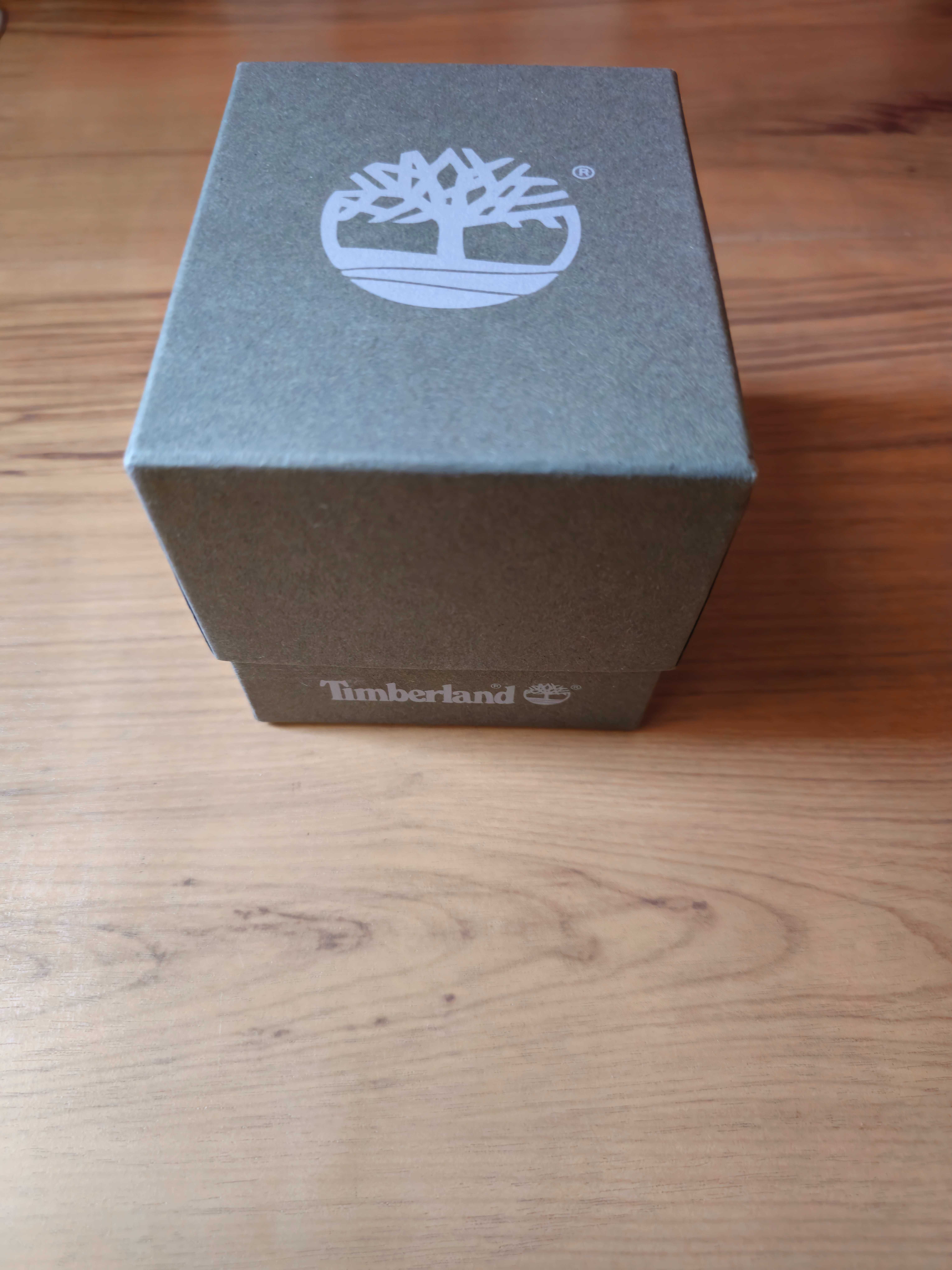 Часовник Timberland