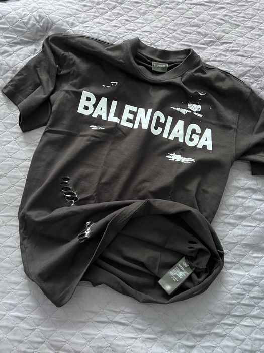 Tricou Barbati marime L