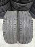 Set 2 anvelope SH vara Kleber 205/65/16C dot 2024