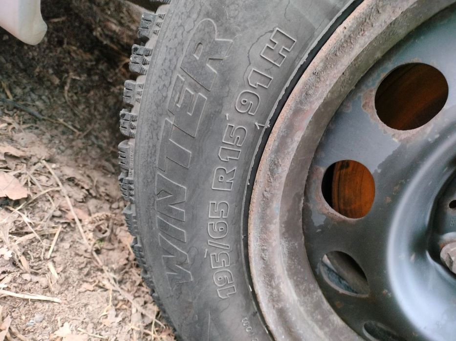 Dezmembrari  BMW 3 (E46)  1998  > 2007 316 i Benzina