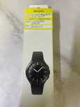 Смарт-часы Samsung Watch 4/46mm (0601Атырау/лот619595)