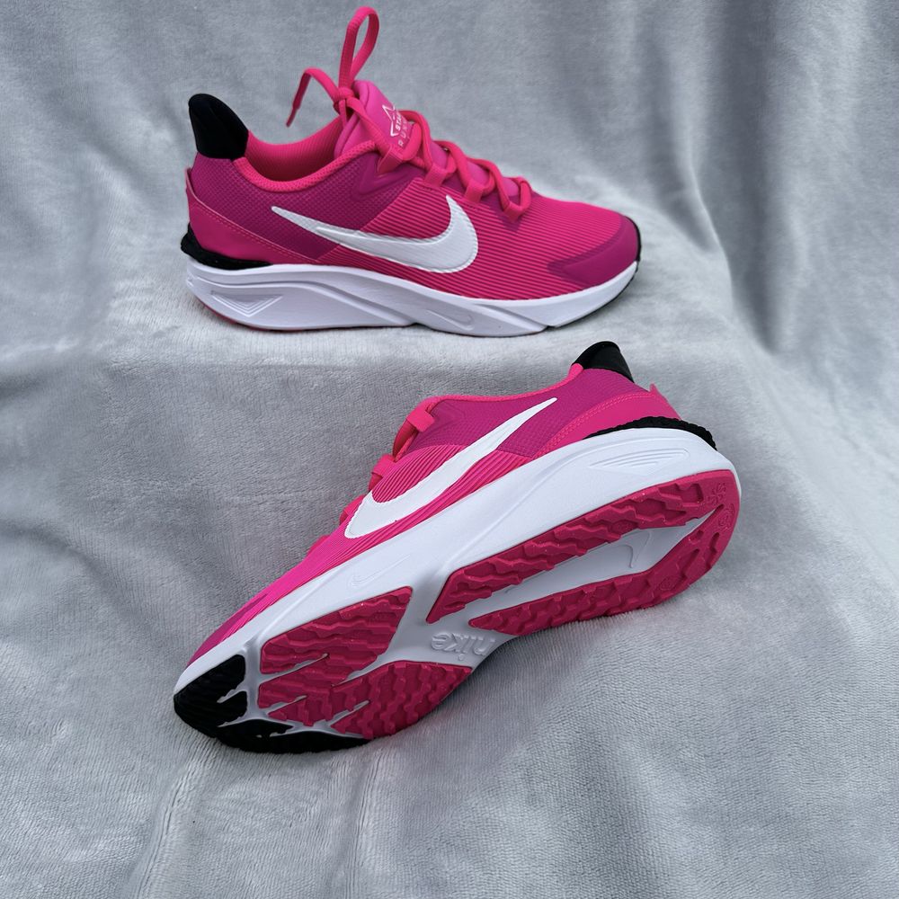 Pantofi Sport Nike Nike Star 4 NN 100% originali