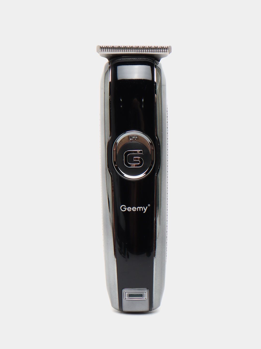 Geemy Model GM - 6050