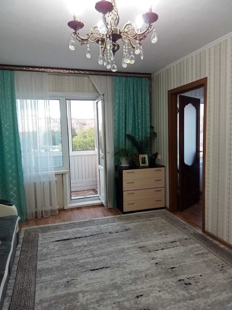 Продается 3 ком.кв район Дом печати