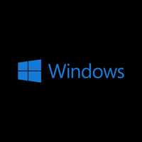 Instalare Windows PC sau Laptop !