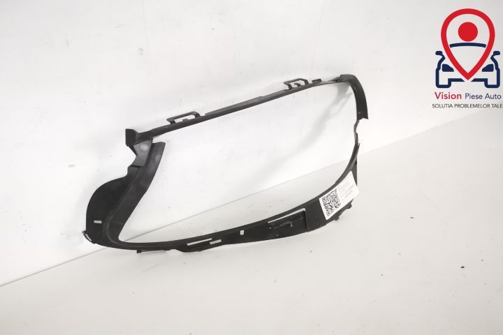 Rama Far Stanga Originala In Stare Buna Mercedes-Benz  E-Class  W213/S
