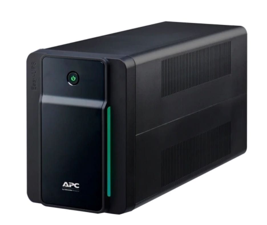 UPS APC BVX2200LI-GR, 2200VA/1200W, 4 prize Schuko