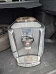 Aparat espressor Saeco