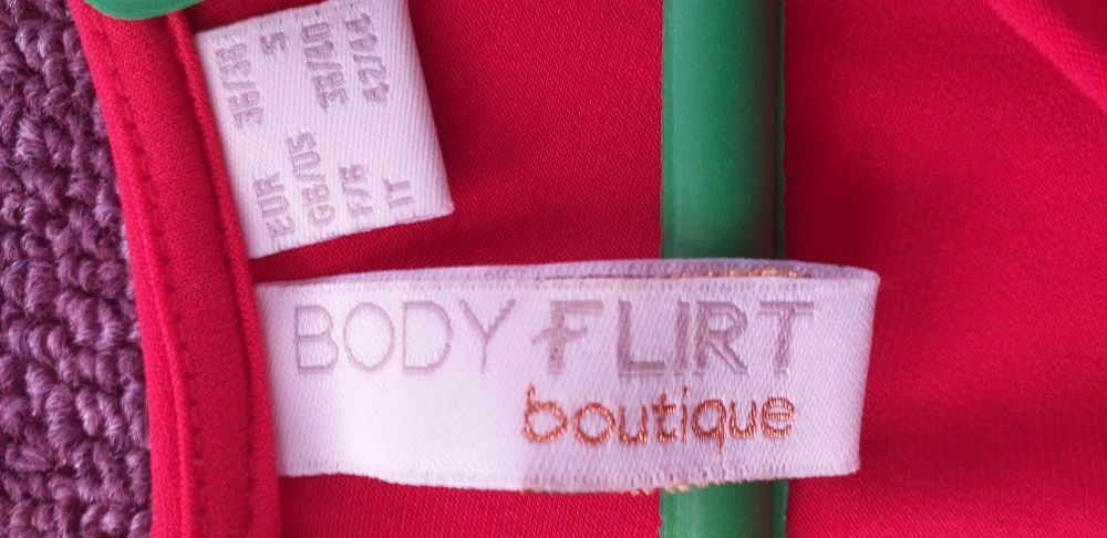 Salopetă marine M/L