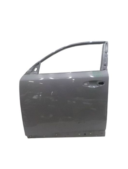 Дверь changan cs55plus