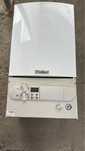 Piese centrala Vaillant VUW INT 282/2-5R3