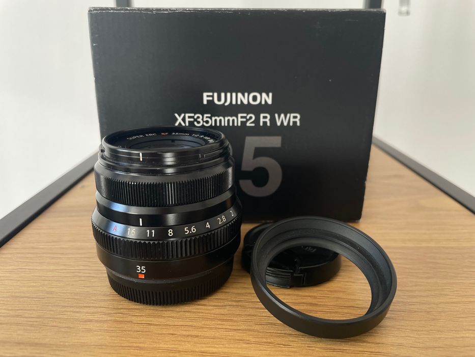 35mm f2 fujifilm