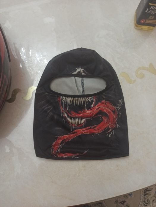 Shlem dot sertifikatii  bo