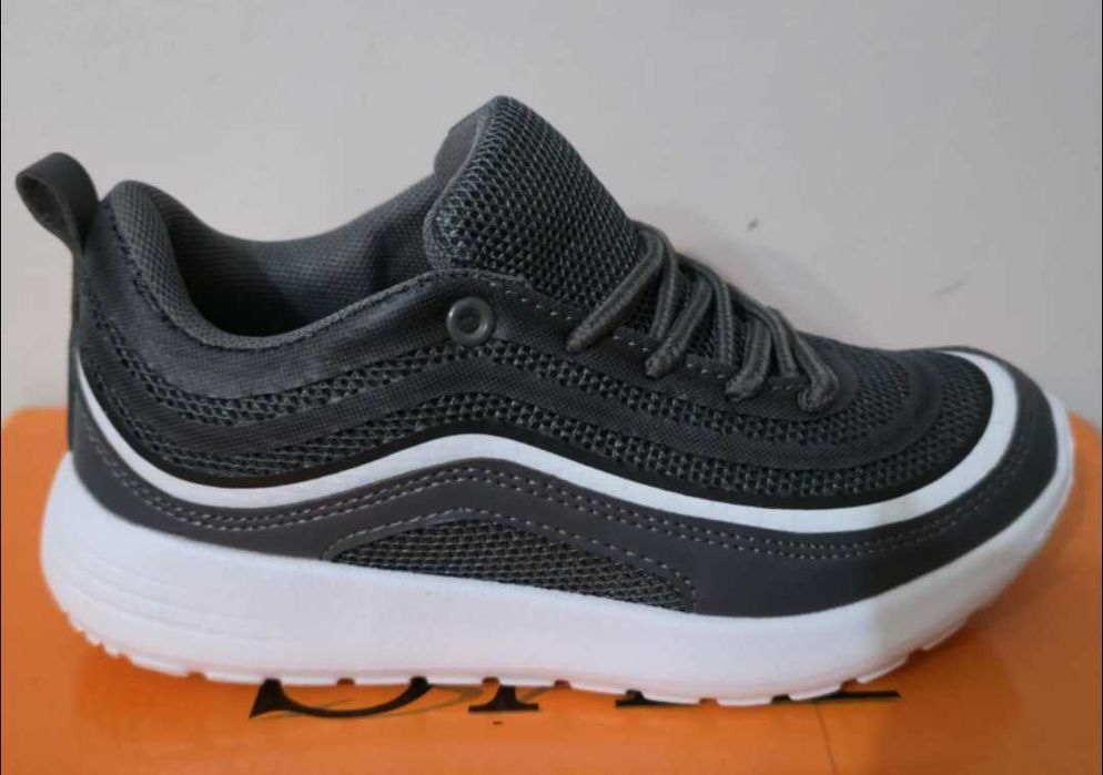 Детски маратонки