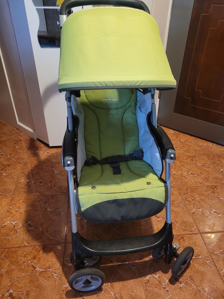 Carucior sport Peg Perego