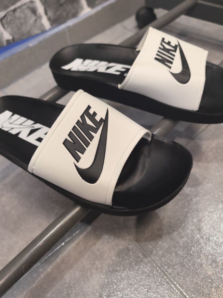 Nike чехли 36-44