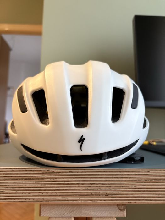 Casca Specialized Align II MIPS 52-56