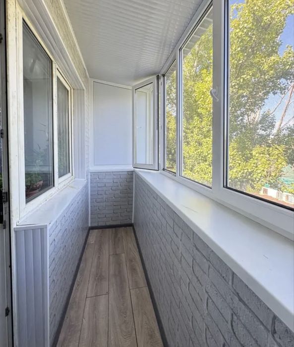 Сдам квартиру на долгий срок