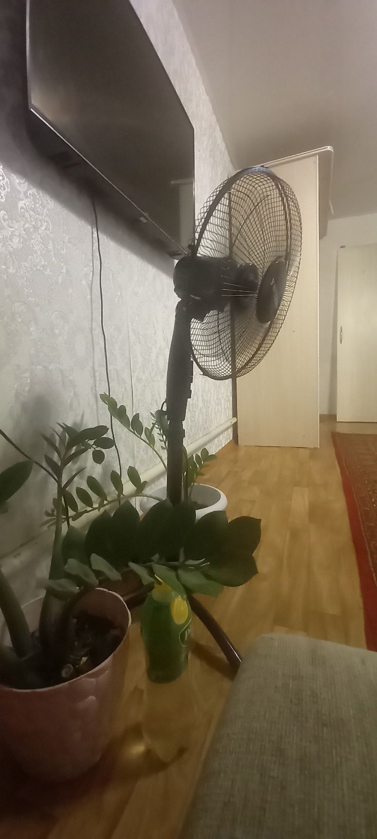 Продам дом в рабочем