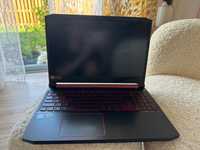 Acer NITRO 5 16 GB RAM