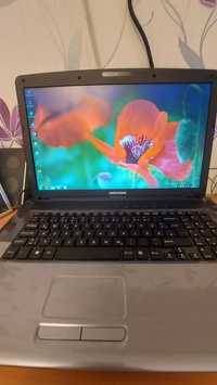 Laptop Medion Akoya 17,3inch