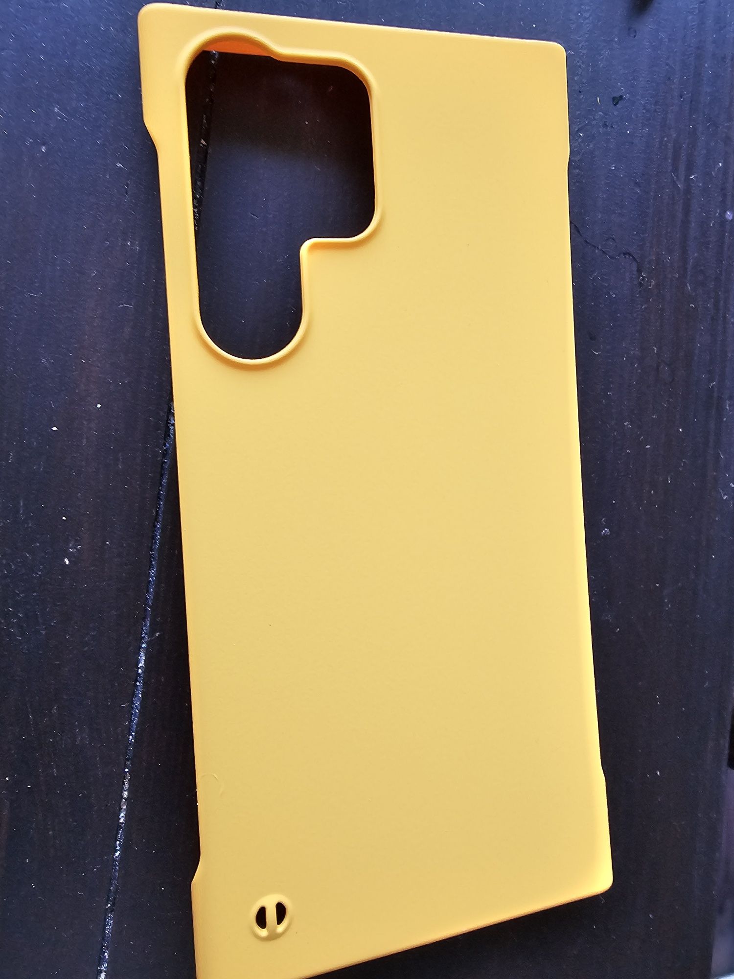 2 Калъфa за Samsung S23 Ultra (nillkin)