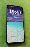 Samsung A36 de 128Gb.Dual Sim,impecabil,10/10!