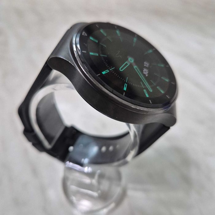 SmartWatch Huawei GT2 PRO Negru incarcator Zeus Amanet 33572