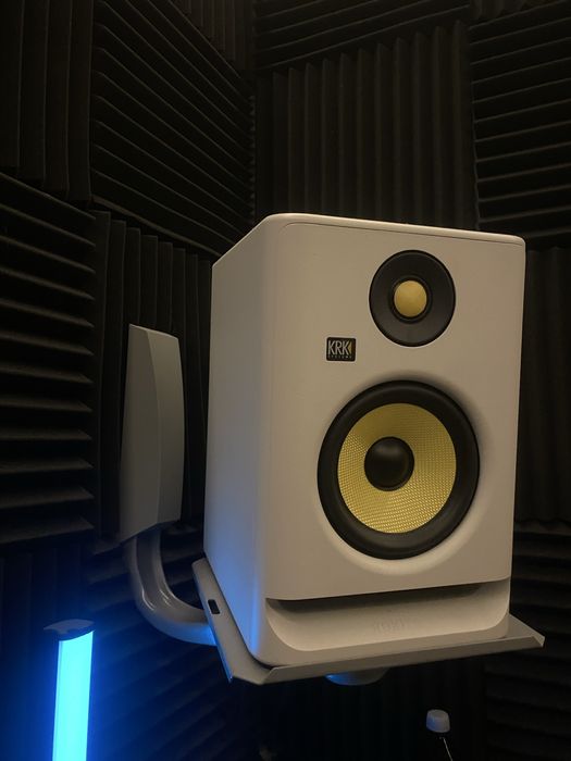 Колонки KRK ROKIT 5