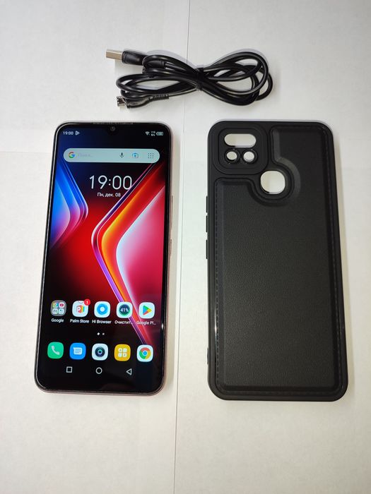 Продам в хорошем состоянии!